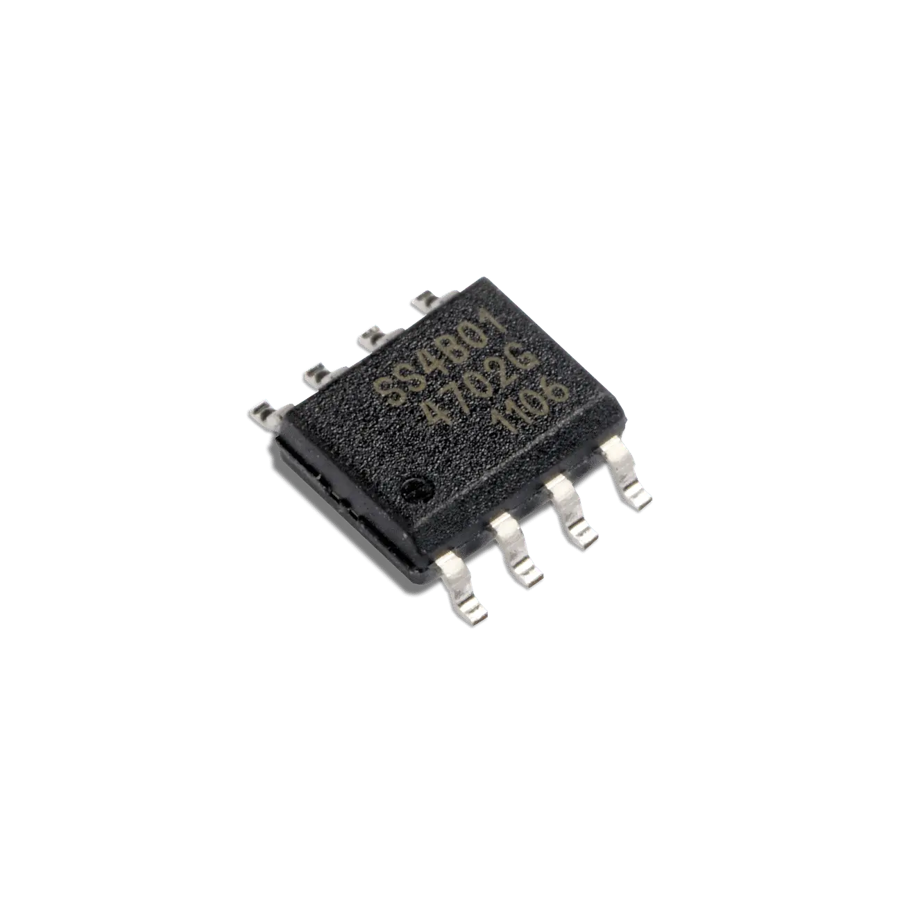 GUS-SS4ALF-03-1800-DC by irc/tt electronics